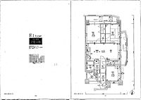 沖縄県那覇市壺屋1丁目26番地：物件画像