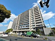 沖縄県浦添市港川2丁目25番地：物件画像