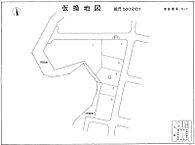 沖縄県中頭郡読谷村楚辺1067番地：物件画像