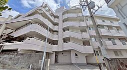 グランシャトレ繁多川