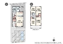 画像