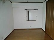 室内2