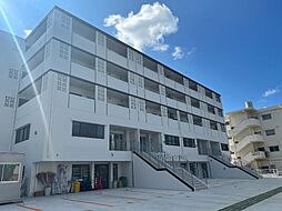 沖縄都市モノレール 古島駅 徒歩3分の賃貸店舗(建物一部)