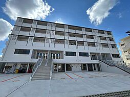 沖縄都市モノレール 古島駅 徒歩3分の賃貸店舗(建物一部)