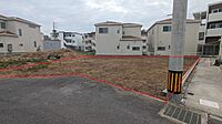 沖縄県糸満市武富8番地：物件画像／株式会社アール・スタイル