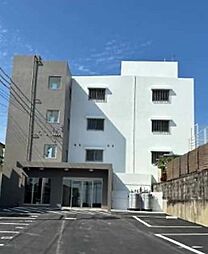 バス 潮平下車 徒歩8分