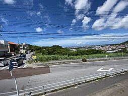 豊見城市翁長 C23-9の土地画像