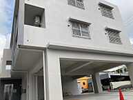 沖縄県那覇市首里崎山町2丁目29番地：物件画像／有限会社朝日ハウジング
