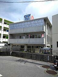 コルサジュール