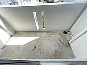 写真は、現状と相違する場合がございます。