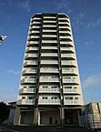 沖縄県那覇市繁多川5丁目11番地：物件画像／南新物産　那覇新都心店