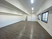 2部屋