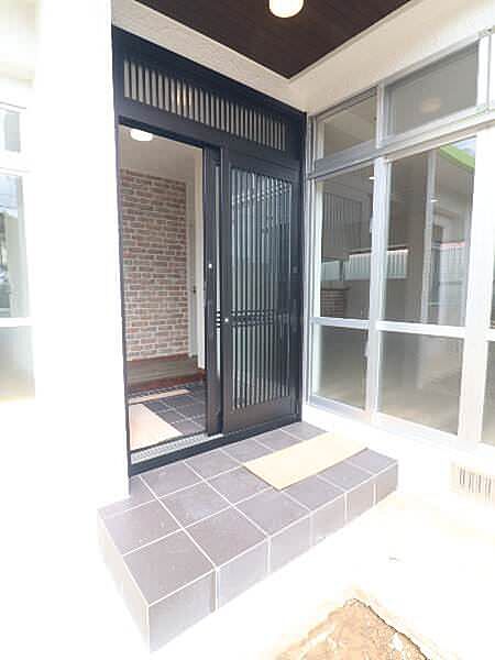 を拡大表示