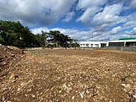 沖縄県宮古島市城辺福里622番地：物件画像