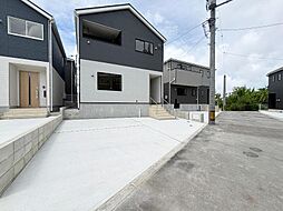 沖縄市胡屋全13棟 9号棟