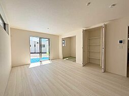 宜野湾市嘉数全6棟 5号棟