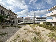 沖縄県沖縄市高原7丁目9番地：物件画像
