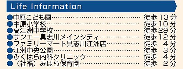 を拡大表示