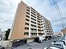 【3月撮影】売主様居住中の為ご予約にてご案内可能です☆