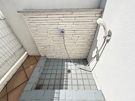【4月撮影】空き物件の為即ご案内可能です☆