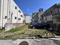 沖縄県那覇市三原3丁目407番地：物件画像