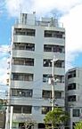 沖縄県那覇市国場724番地：物件画像／ティ・マックス株式会社