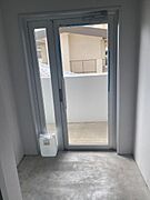 ※退去前の為、別部屋参照