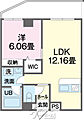 WorldHillsNAHA3階1,580万円