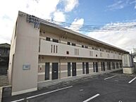 沖縄県沖縄市美里4丁目4番地：物件画像／いえんちゅhome