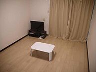 沖縄県沖縄市比屋根6丁目28番地：物件画像／いえんちゅhome