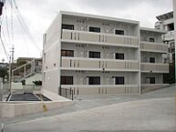 沖縄県宜野湾市大謝名2丁目7番地：物件画像／いえんちゅhome