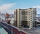 沖縄県宜野湾市大山6丁目4番地：物件画像／いえんちゅhome