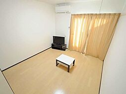 クレイノシャイン 204