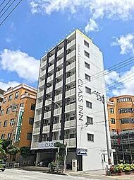 クラスイン与儀 504