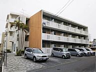 沖縄県那覇市小禄4丁目15番地：物件画像／いえんちゅhome
