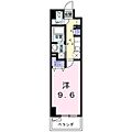 プレミアム天久4階6.9万円