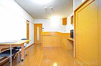 沖縄県うるま市みどり町3丁目14番地：物件画像／いえんちゅhome