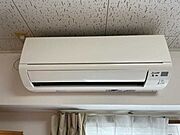 その他設備？現状と異なる場合には、現状を優先致します。
