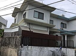 経塚駅 2,780万円