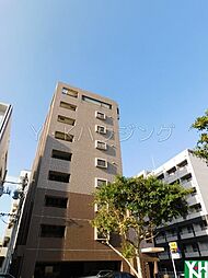 セントラル・プレイス　那覇新都心