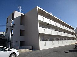 レオパレスエムズ