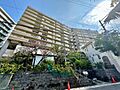 サザンパレス那覇ソレイユ8階3,090万円