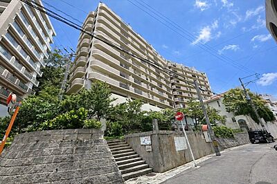 外観:外観 外観:外観