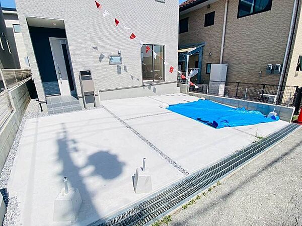 を拡大表示