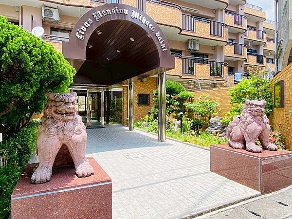 を拡大表示