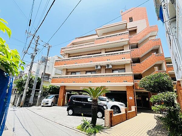 を拡大表示