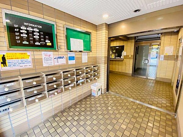 を拡大表示