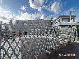 グランツ　うふざと 401