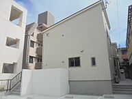 沖縄県那覇市古島2丁目16番地：物件画像／株式会社松尾不動産