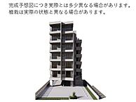 沖縄県那覇市安謝2丁目2番地：物件画像／株式会社松尾不動産